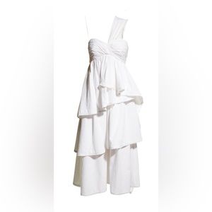 Cinq A Sept
Sori Dress